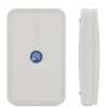 Антенна секторная WIBOX 5,1 - 5,9 ГГц, 19dBi, 45° Антенна секторная WIBOX 5,1 - 5,9 ГГц, 19dBi, 45°